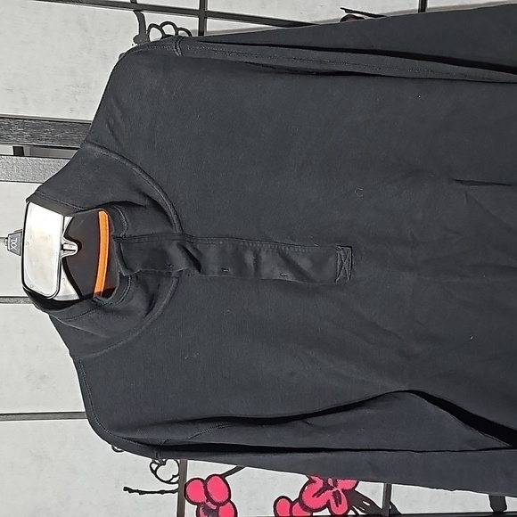 Jack Spade Half Snap Thermal Pullover XL NWT - Picture 2 of 5
